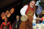Anstich 2010 (Foto. Ingrid Grossmann)